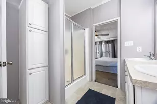 8364 Pittsville Rd, Parsonsburg, MD 21849 - Photo 26