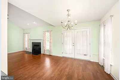 5998 Fire Fly Drive, Salisbury, MD 21801 - Photo 12