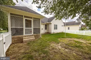 5998 Fire Fly Dr, Salisbury, MD 21801 - Photo 36