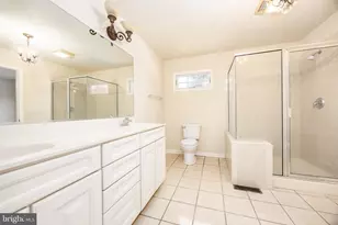 5998 Fire Fly Dr, Salisbury, MD 21801 - Photo 22