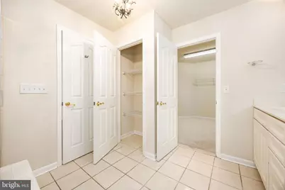 5998 Fire Fly Drive, Salisbury, MD 21801 - Photo 24