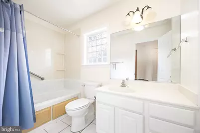 5998 Fire Fly Drive, Salisbury, MD 21801 - Photo 28