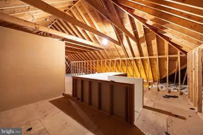 5998 Fire Fly Drive, Salisbury, MD 21801 - Photo 32