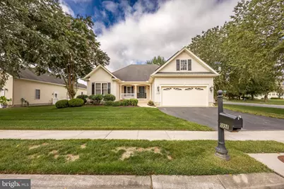 5998 Fire Fly Drive, Salisbury, MD 21801 - Photo 42