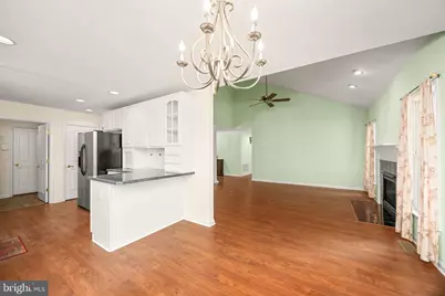 5998 Fire Fly Drive, Salisbury, MD 21801 - Photo 10