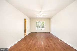 5998 Fire Fly Dr, Salisbury, MD 21801 - Photo 20