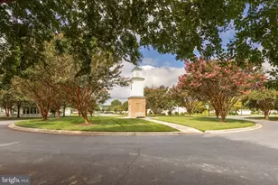 5998 Fire Fly Dr, Salisbury, MD 21801 - Photo 44