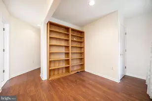 5998 Fire Fly Dr, Salisbury, MD 21801 - Photo 30