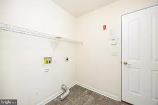 5998 Fire Fly Dr, Salisbury, MD 21801 - Photo 18