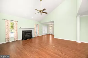 5998 Fire Fly Dr, Salisbury, MD 21801 - Photo 8