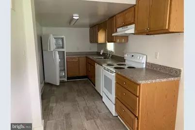 201 Church Street, Sharptown, MD 21861 - Photo 10