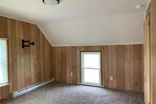 201 Church St, Sharptown, MD 21861 - Photo 16