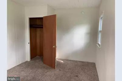 201 Church Street, Sharptown, MD 21861 - Photo 12