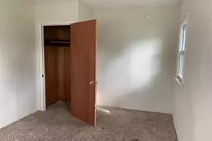 201 Church St, Sharptown, MD 21861 - Photo 12