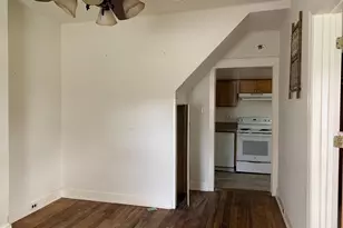 201 Church St, Sharptown, MD 21861 - Photo 8