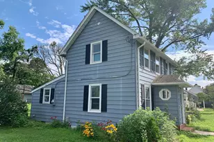 201 Church St, Sharptown, MD 21861 - Photo 4