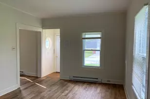 201 Church St, Sharptown, MD 21861 - Photo 6