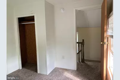 201 Church Street, Sharptown, MD 21861 - Photo 14