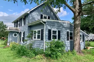 201 Church St, Sharptown, MD 21861 - Photo 2