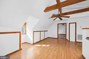 3565 Union Church Rd, Salisbury, MD 21804 - Photo 72