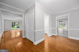 3565 Union Church Rd, Salisbury, MD 21804 - Photo 22