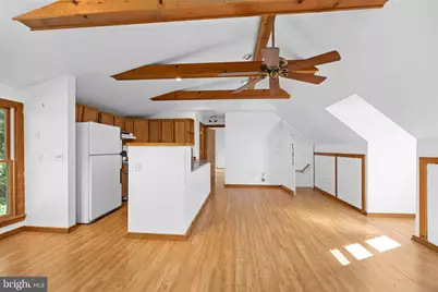 3565 Union Church Road, Salisbury, MD 21804 - Photo 76