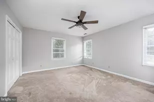 3565 Union Church Rd, Salisbury, MD 21804 - Photo 42