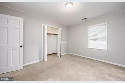 3565 Union Church Road, Salisbury, MD 21804 - Photo 40