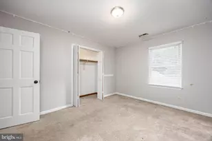 3565 Union Church Rd, Salisbury, MD 21804 - Photo 40