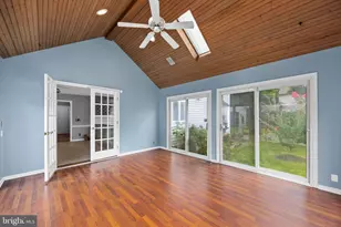 3565 Union Church Rd, Salisbury, MD 21804 - Photo 20