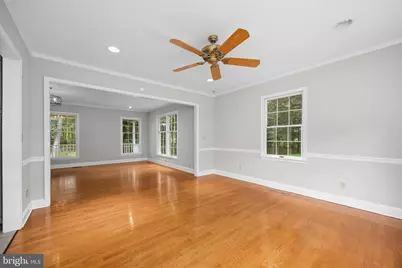 3565 Union Church Road, Salisbury, MD 21804 - Photo 30