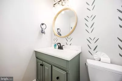 3565 Union Church Road, Salisbury, MD 21804 - Photo 32