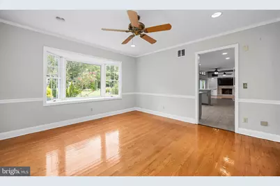 3565 Union Church Road, Salisbury, MD 21804 - Photo 28