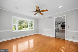 3565 Union Church Rd, Salisbury, MD 21804 - Photo 28