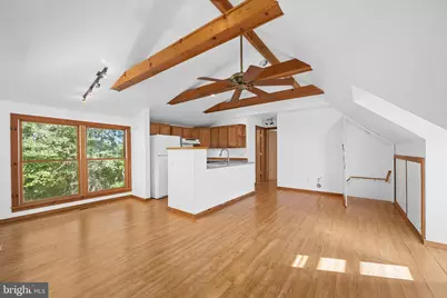 3565 Union Church Road, Salisbury, MD 21804 - Photo 74