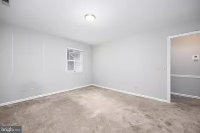 3565 Union Church Road, Salisbury, MD 21804 - Photo 54