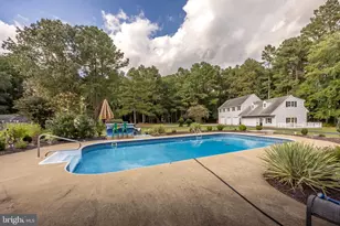 3565 Union Church Rd, Salisbury, MD 21804 - Photo 106