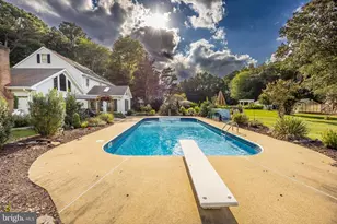 3565 Union Church Rd, Salisbury, MD 21804 - Photo 98