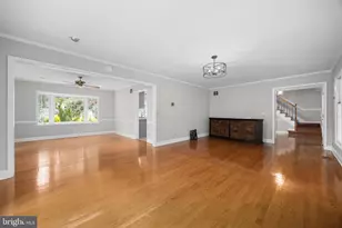 3565 Union Church Rd, Salisbury, MD 21804 - Photo 24