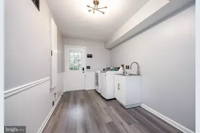 3565 Union Church Road, Salisbury, MD 21804 - Photo 38