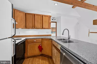 3565 Union Church Road, Salisbury, MD 21804 - Photo 78