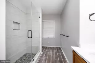 3565 Union Church Rd, Salisbury, MD 21804 - Photo 56