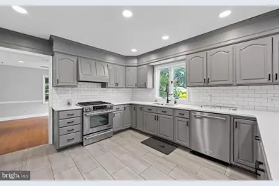 3565 Union Church Road, Salisbury, MD 21804 - Photo 8