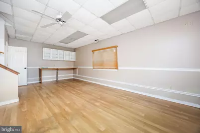 3565 Union Church Road, Salisbury, MD 21804 - Photo 60