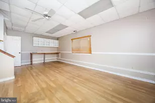 3565 Union Church Rd, Salisbury, MD 21804 - Photo 60