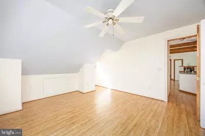 3565 Union Church Road, Salisbury, MD 21804 - Photo 66