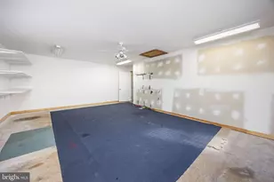 3565 Union Church Rd, Salisbury, MD 21804 - Photo 88