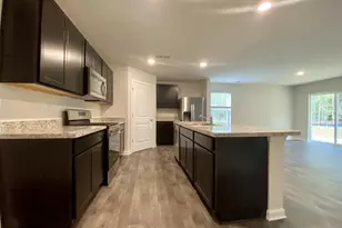 1113 Albritton Ln, Salisbury, MD 21801 - Photo 12