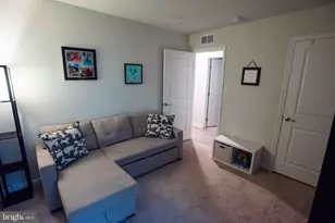 9490 Song Sparrow Cir, Delmar, MD 21875 - Photo 32