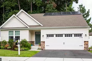 9490 Song Sparrow Cir, Delmar, MD 21875 - Photo 38